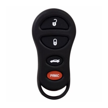 Hillman Remote CP019D 449699